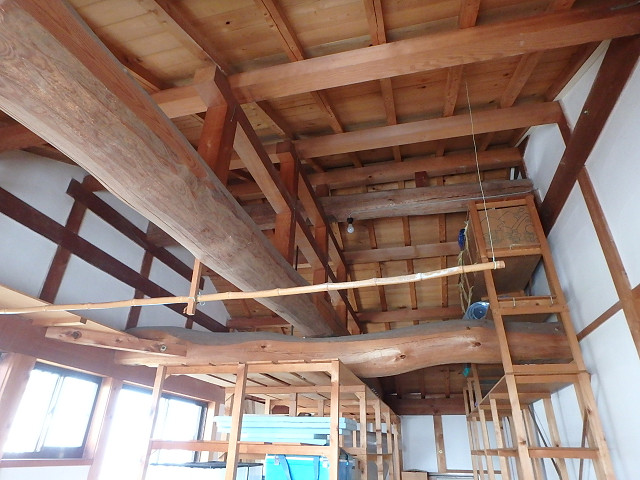 Before画像
