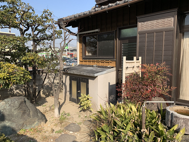 Before画像