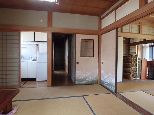 Before画像