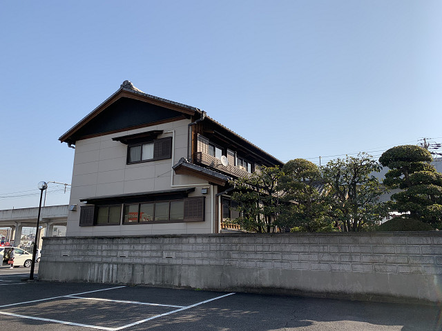 Before画像