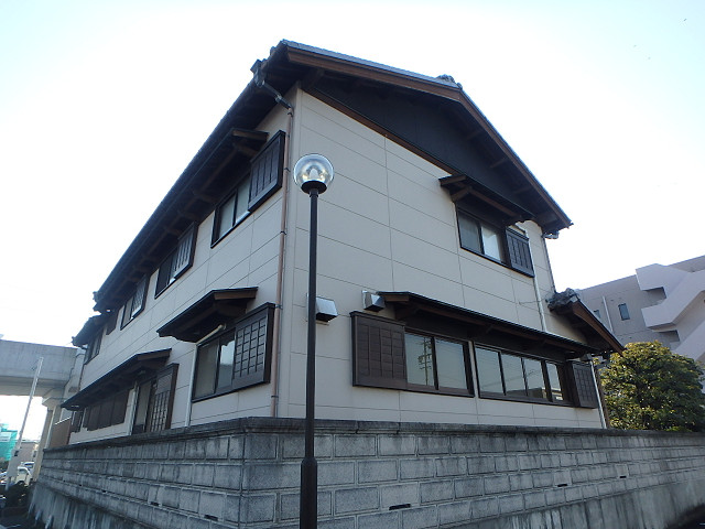 Before画像