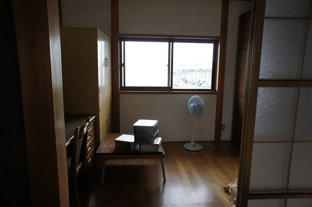 Before画像