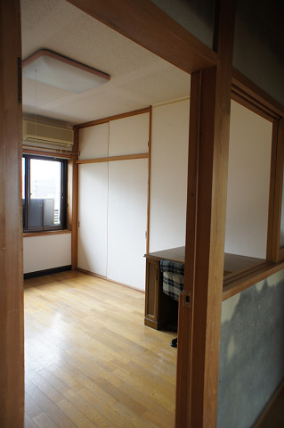 Before画像