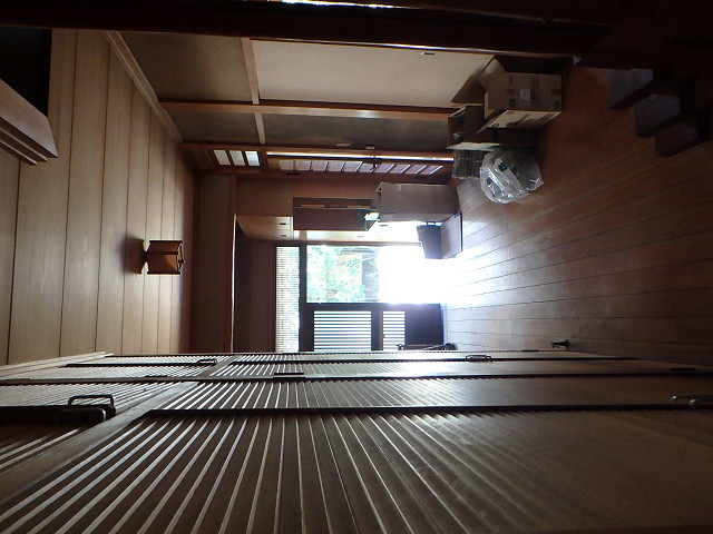 Before画像
