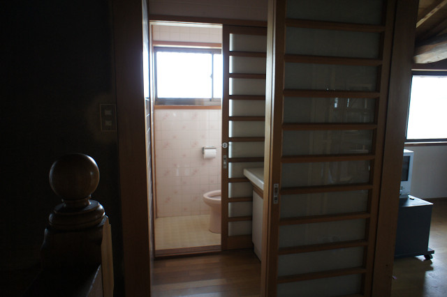 Before画像