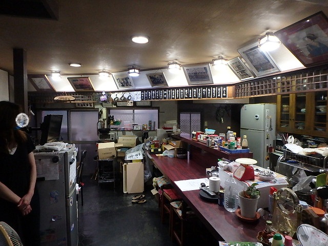 Before画像