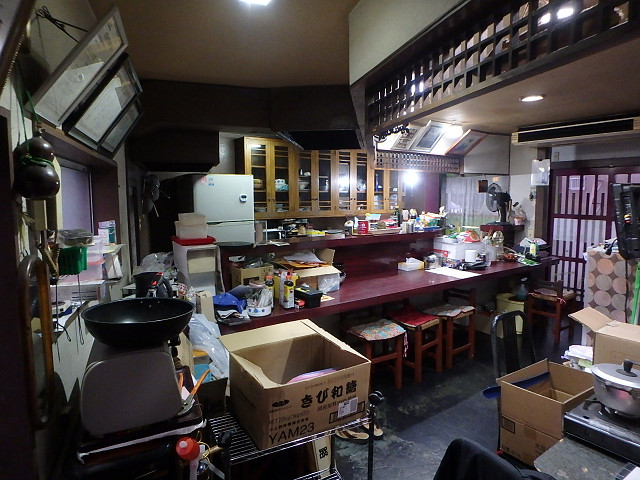 Before画像