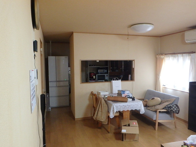 Before画像