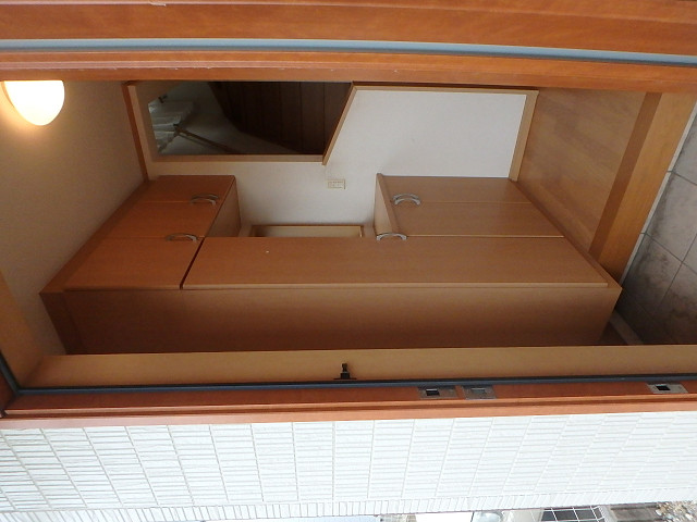 Before画像