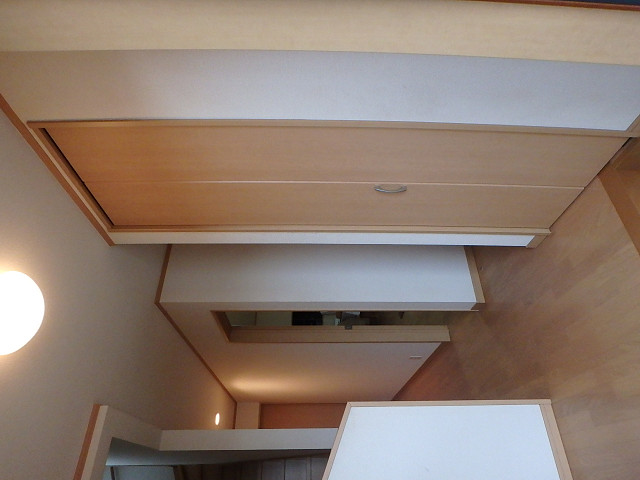 Before画像