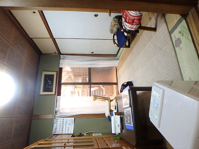 Before画像