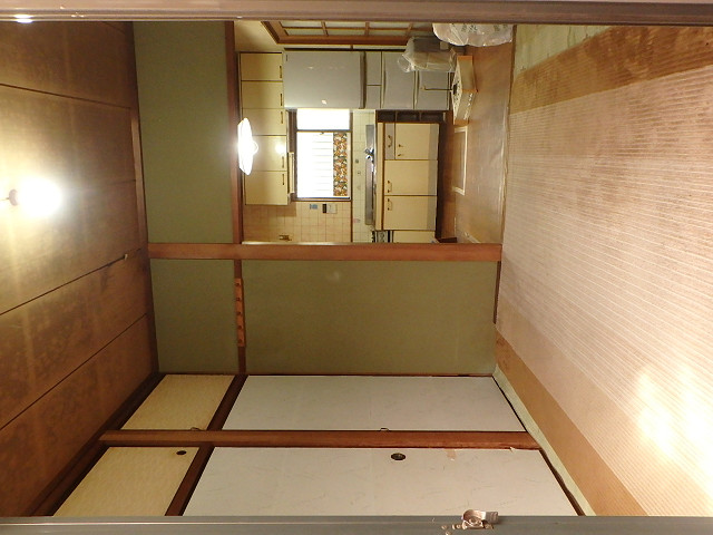 Before画像