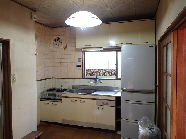 Before画像