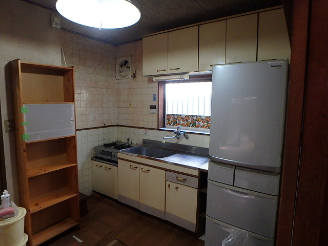 Before画像