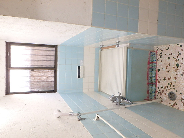 Before画像