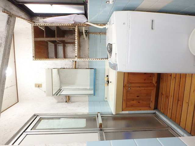 Before画像
