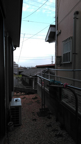 Before画像