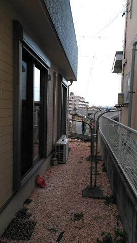 Before画像