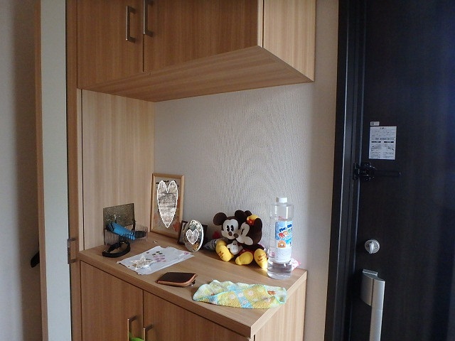 Before画像