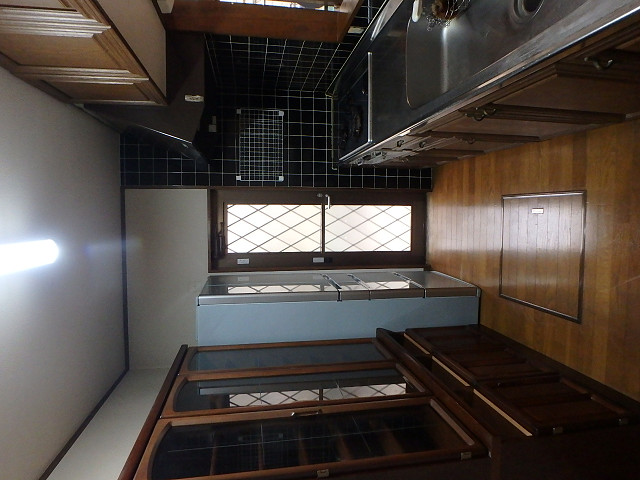 Before画像