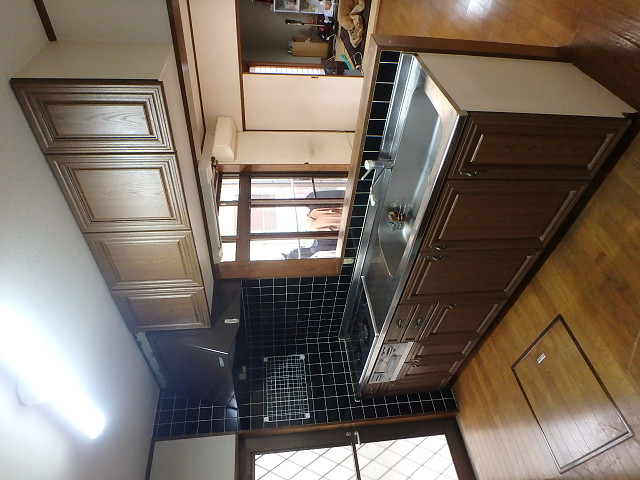 Before画像
