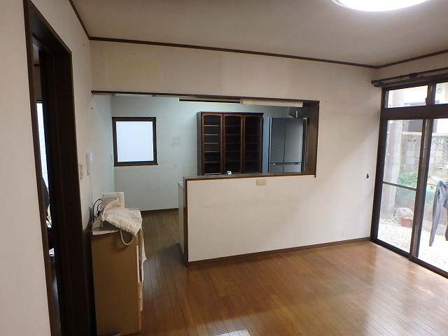 Before画像