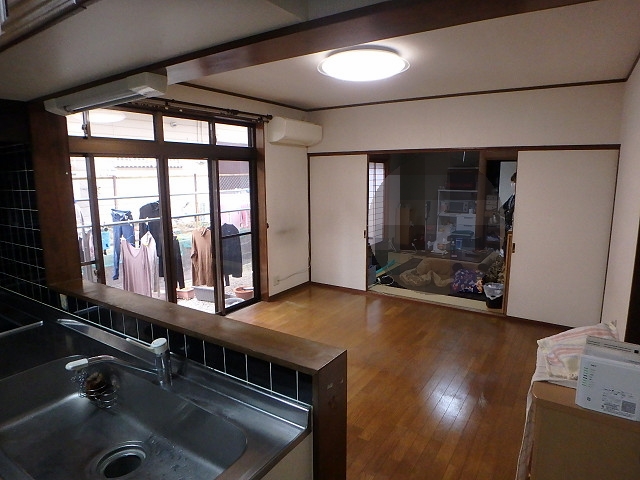 Before画像