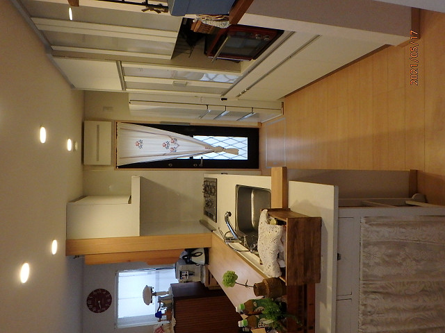 Before画像