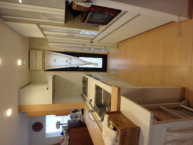 Before画像