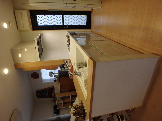 After画像