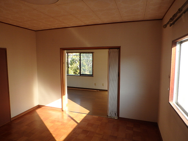Before画像