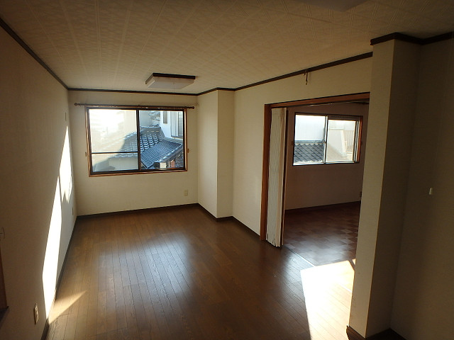 Before画像