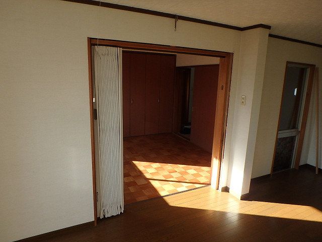 Before画像