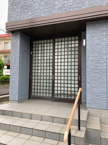 Before画像