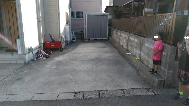 Before画像