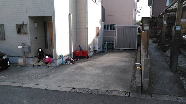 Before画像