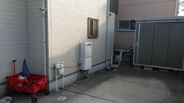 Before画像