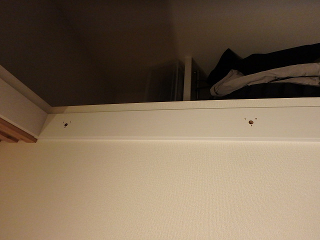Before画像