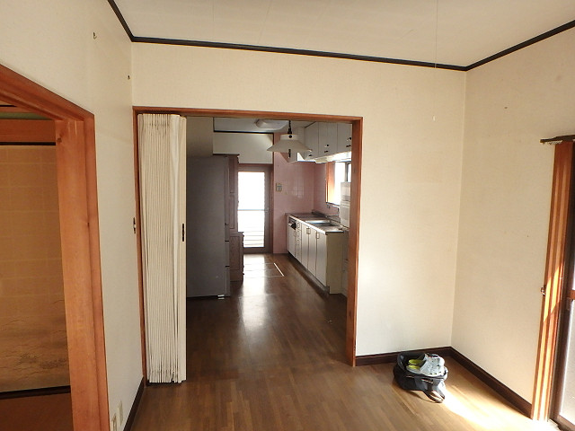 Before画像