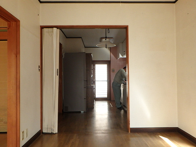 Before画像
