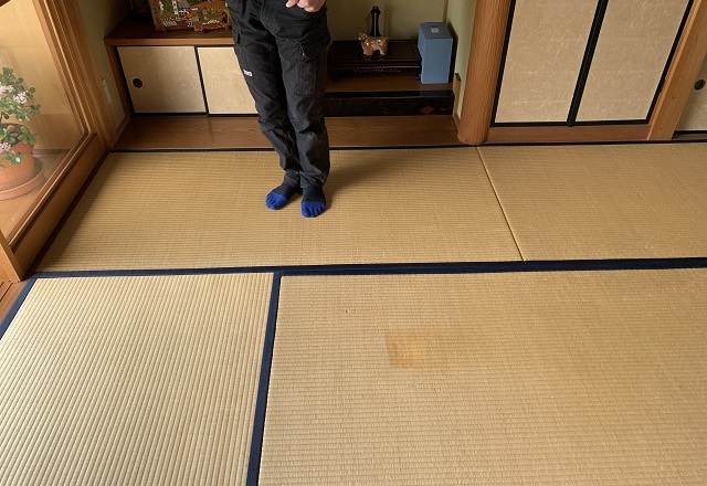 Before画像