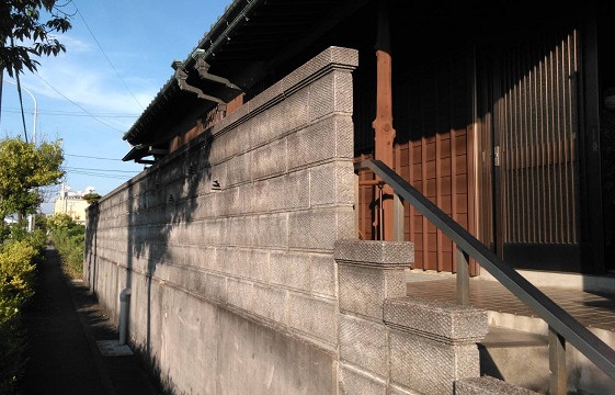 Before画像