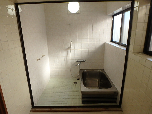 Before画像