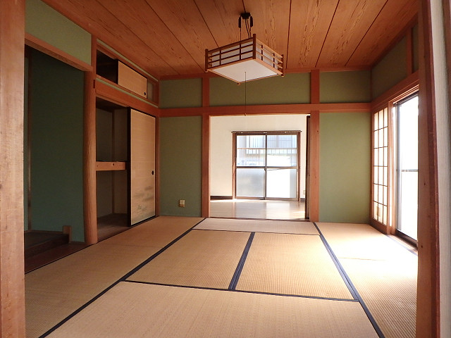 Before画像