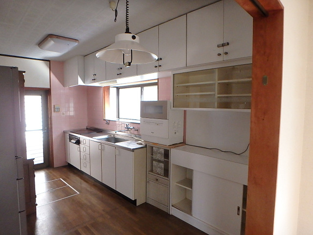 Before画像