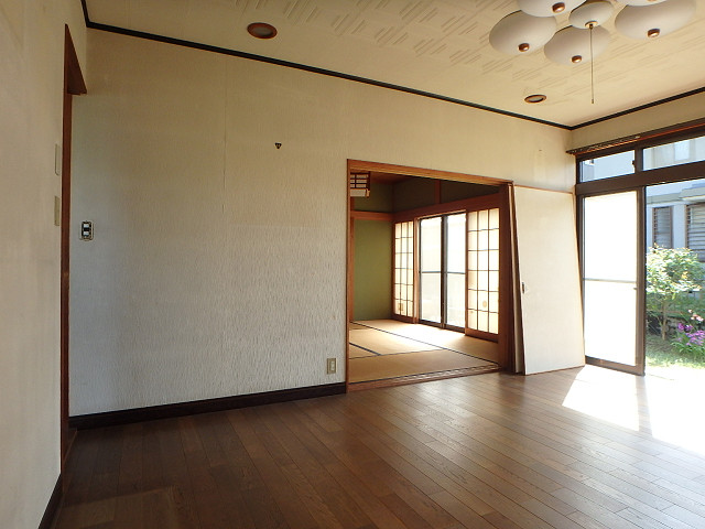 Before画像