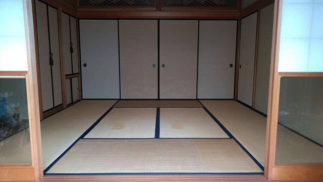 Before画像