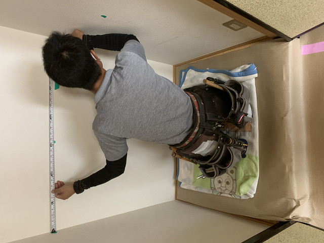 Before画像