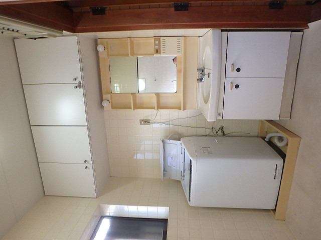 Before画像