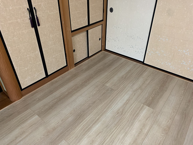 Before画像